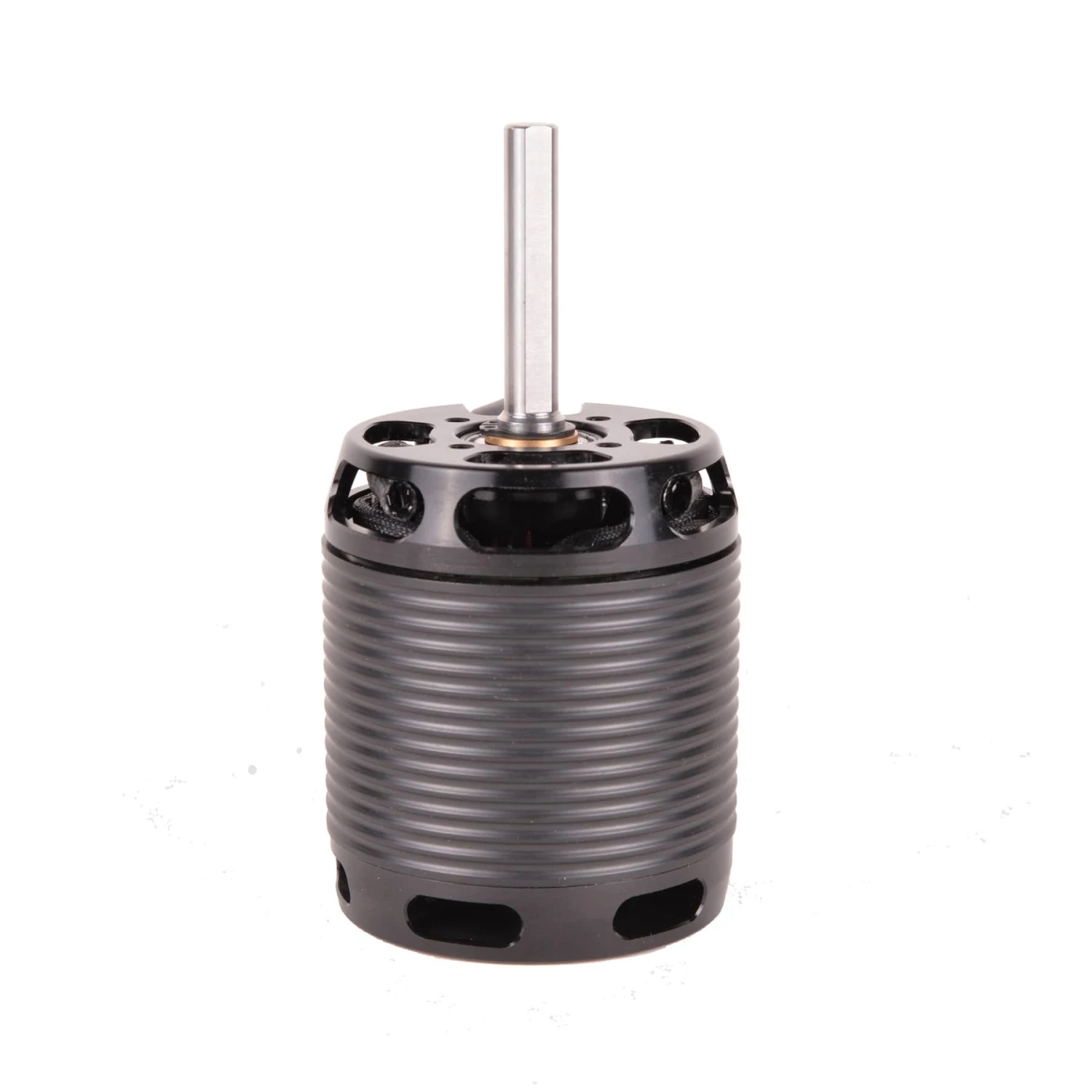 Egodrift BETA Tengu 5040HS / 500kV Motor (8x34) 3 Egodrift BETA Tengu 5040HS / 500kV Motor (8x34)