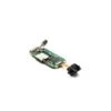 Blade Camera Board - Glimpse 1 Blade Camera Board - Glimpse -RC Helicopter Shop blade blade camera board glimpse 28202471129165