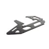 Blade Carbon Fiber Main Frame - 180 CFX -RC Helicopter Shop blade blade carbon fiber main frame 180 cfx 28231452000333