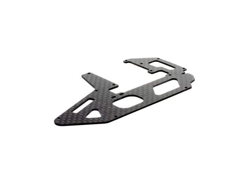 Blade Carbon Fiber Main Frame - 180 CFX 3 Blade Carbon Fiber Main Frame - 180 CFX