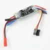 BLADE Dual Brushless ESC - Blade 230 S 1 BLADE Dual Brushless ESC - Blade 230 S -RC Helicopter Shop blade blade dual brushless esc blade 230 s 28207431647309