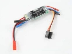 BLADE Dual Brushless ESC - Blade 230 S