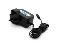 BLADE Eflite 12V 500mAh Power Supply -RC Helicopter Shop blade eflite 12v 500mah power supply 28210128027725
