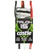 Castle Creation Talon 15, 15AMP ESC, HEAVY DUTY BEC 1 Castle Creation Talon 15, 15AMP ESC, HEAVY DUTY BEC -RC Helicopter Shop castle creation castle creation talon 15 15amp esc heavy duty bec 28636314009677