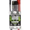 Castle Creation TALON 25 ESC (010-0128-00) -RC Helicopter Shop castle creation castle creation talon 25 esc 010 0128 00 28201636364365
