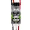 Castle Creation Talon 35, 25V 35 AMP ESC, W/Heavy Duty BEC 2 Castle Creation Talon 35, 25V 35 AMP ESC, W/Heavy Duty BEC -RC Helicopter Shop castle creation castle creation talon 35 25v 35 amp esc w heavy duty bec 28201635217485