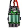 Castle Creation TALON 90 25V 90 AMP ESC (010-0097-00) -RC Helicopter Shop castle creation castle creation talon 90 25v 90 amp esc 010 0097 00 28201638723661