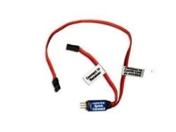 Castle Creations Link Quick Connect (#010-0079-00)