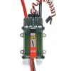 PHOENIX EDGE 120 HV (50V 120 AMP) BRUSHLESS ESC