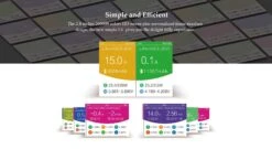 HOTA D6 Wireless DC Charger -RC Helicopter Shop d6 6