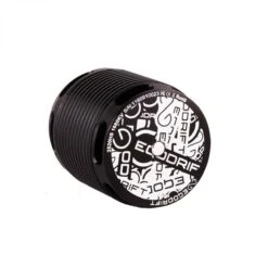 Egodrift Tengu 2520HS / 1880kV Motor