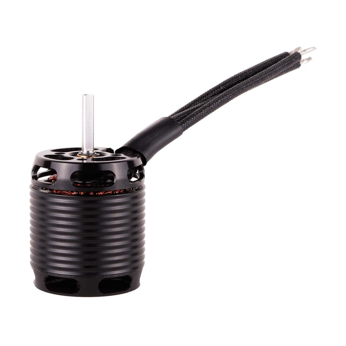 Egodrift Tengu 2520HS / 1880kV Motor 4 Egodrift Tengu 2520HS / 1880kV Motor - Image 2