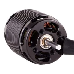 Egodrift Tengu 2520HS / 1880kV Motor 8 Egodrift Tengu 2520HS / 1880kV Motor -RC Helicopter Shop egodrift egodrift tengu 2520hs 1880kv motor 28636662759501