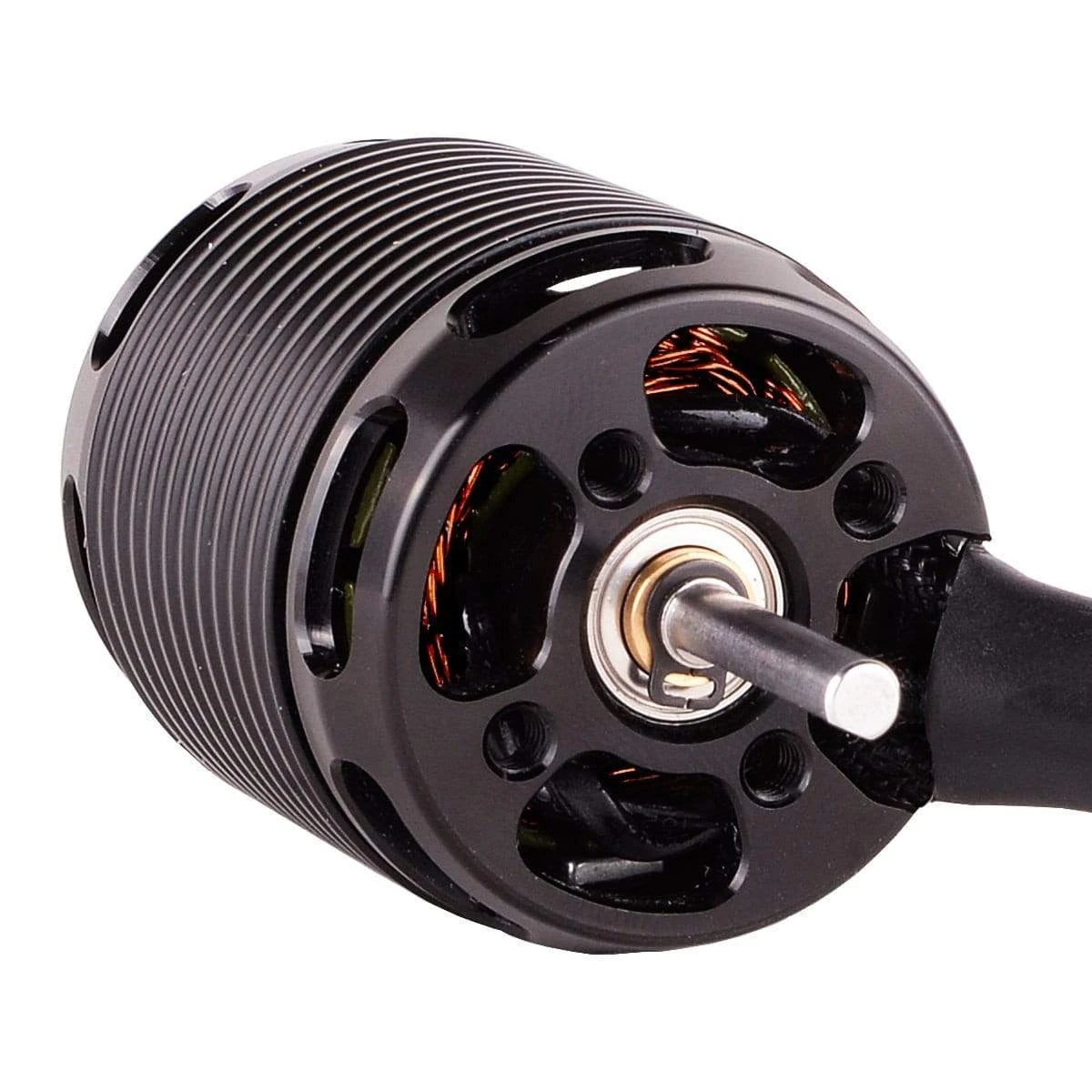 Egodrift Tengu 2520HS / 1880kV Motor 5 Egodrift Tengu 2520HS / 1880kV Motor - Image 3