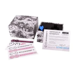 Egodrift Tengu 2520HS / 1880kV Motor 9 Egodrift Tengu 2520HS / 1880kV Motor -RC Helicopter Shop egodrift egodrift tengu 2520hs 1880kv motor 28636662890573