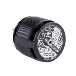 Egodrift Tengu 4020HS / 1190kV Motor (6x32)