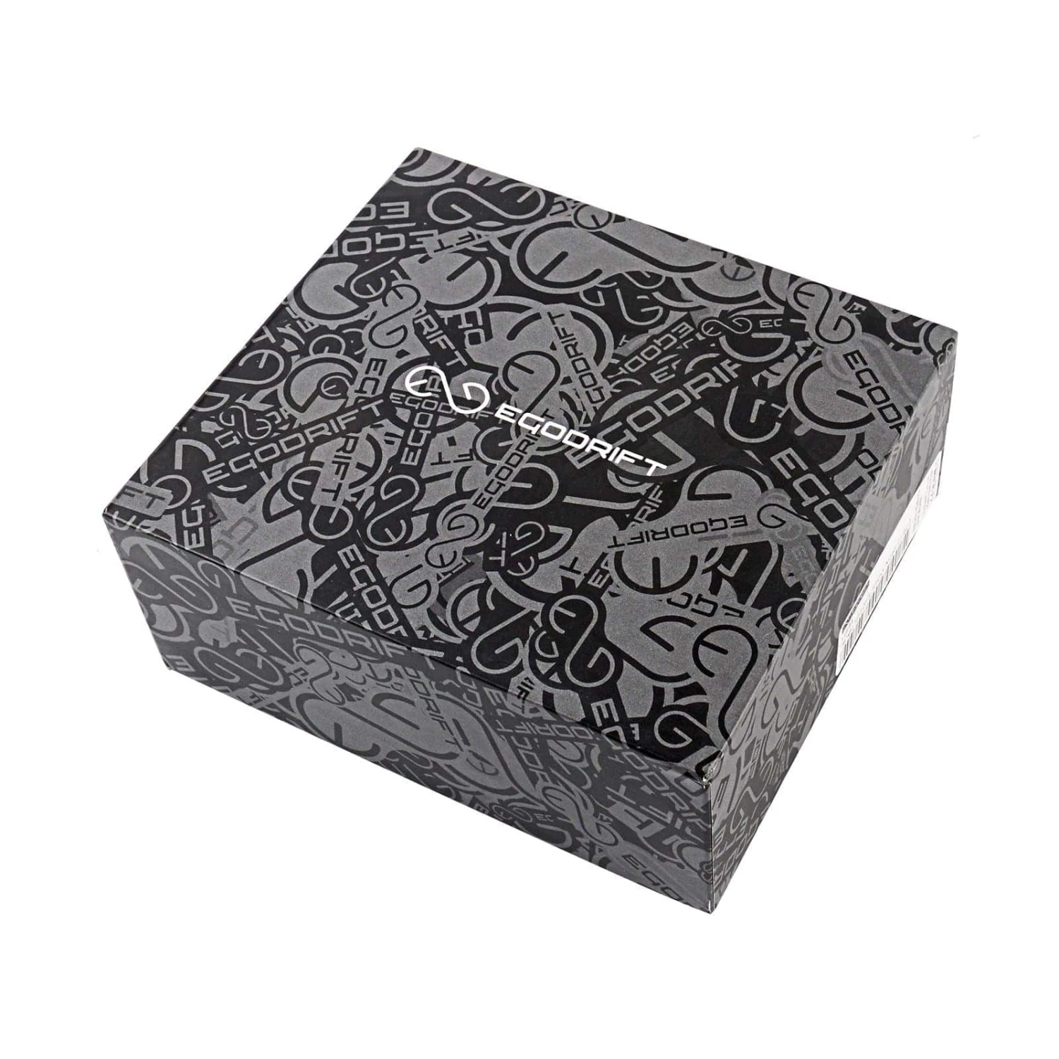 Egodrift Tengu 4525HS / 515kV Motor (55mm Shaft) 7 Egodrift Tengu 4525HS / 515kV Motor (55mm Shaft) - Image 5