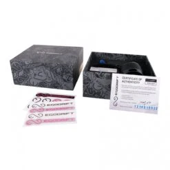 Egodrift Tengu 4525HT / 550kV Motor (35mm Shaft) -RC Helicopter Shop egodrift egodrift tengu 4525ht 550kv motor 35mm shaft 28636991586381