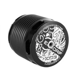 Egodrift Tengu 4525HT / 550kV Motor (55mm Shaft)