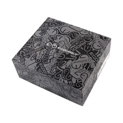 Egodrift Tengu 4525HT / 550kV Motor (55mm Shaft) -RC Helicopter Shop egodrift egodrift tengu 4525ht 550kv motor 55mm shaft 28636657942605