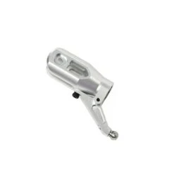 FW450 V2 Helicopter Parts Main Blade Clip