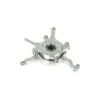 FW450 V2 Helicopter Parts Swashplate