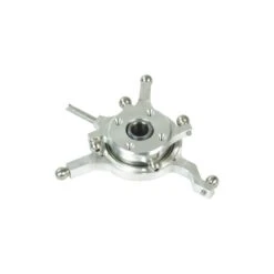 FW450 V2 Helicopter Parts Swashplate