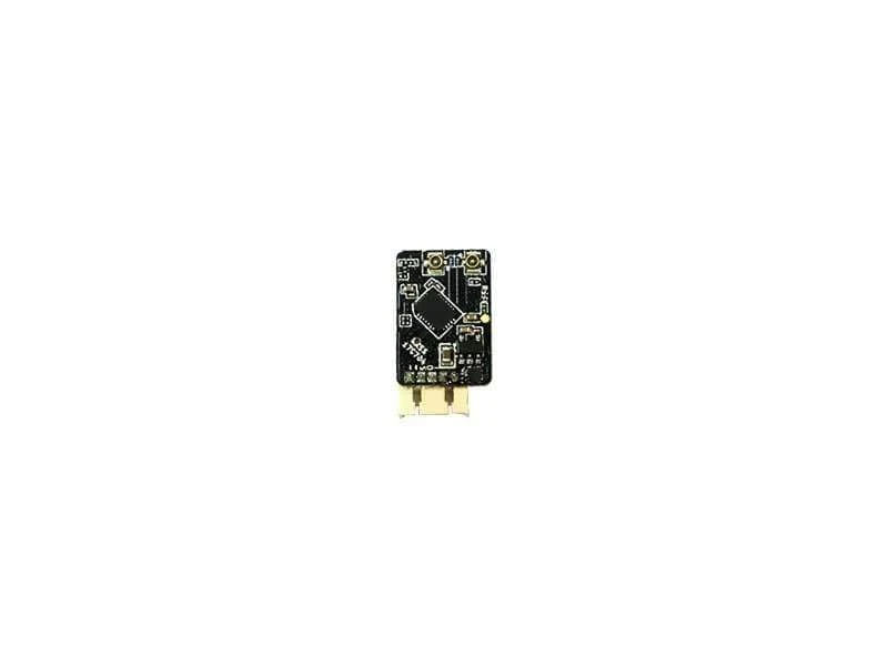 FrSky R-XSR Ultra Mini Redundancy Receiver 7 FrSky R-XSR Ultra Mini Redundancy Receiver - Image 5