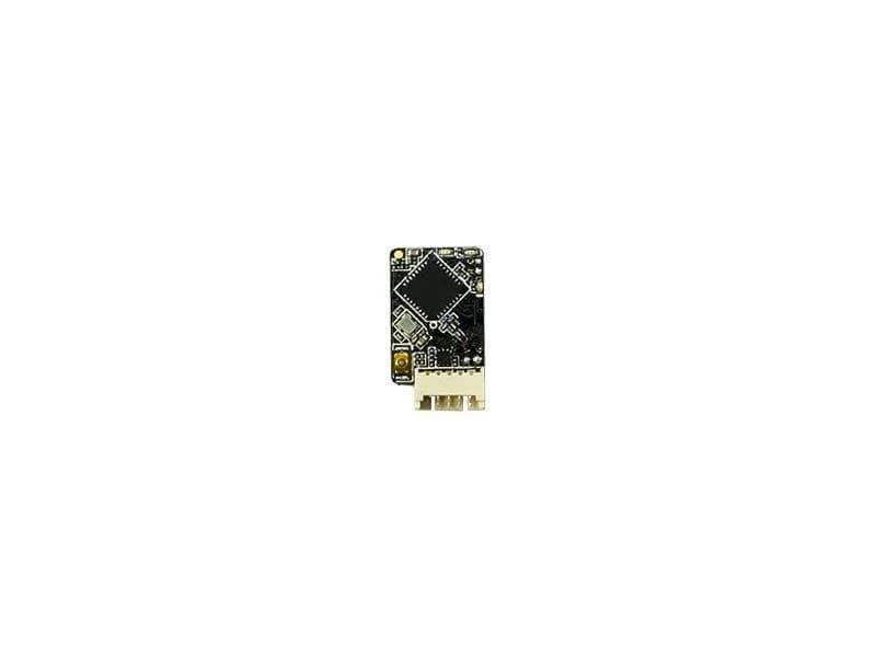 FrSky R-XSR Ultra Mini Redundancy Receiver 5 FrSky R-XSR Ultra Mini Redundancy Receiver - Image 3