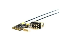 FrSky RX6R Receiver 6/16 Channels With Pins (03021816) 9 FrSky RX6R Receiver 6/16 Channels With Pins (03021816) -RC Helicopter Shop frsky frsky rx6r receiver 6 16 channels with pins 28497599397965
