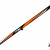 Tron7.0 Fusion Edition Tail Boom - Orange 1 Tron7.0 Fusion Edition Tail Boom - Orange -RC Helicopter Shop fusion boom orange 7.0