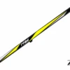 Tron7.0 Fusion Edition Tail Boom - Yellow -RC Helicopter Shop fusion boom yellow 7.0