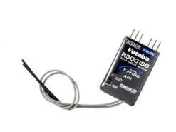 Futaba 12K Transmitter 14-Channel Digital Proportional RC System W/ R3001SB Receiver - FPV Version 9 Futaba 12K Transmitter 14-Channel Digital Proportional RC System W/ R3001SB Receiver - FPV Version -RC Helicopter Shop futaba futaba 12k transmitter 14 channel digital proportional rc system w r3001sb receiver fpv version 28213013086285