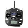 Futaba 12K Transmitter 14-Channel Digital Proportional RC System W/ R3001SB Receiver - FPV Version 2 Futaba 12K Transmitter 14-Channel Digital Proportional RC System W/ R3001SB Receiver - FPV Version -RC Helicopter Shop futaba futaba 12k transmitter 14 channel digital proportional rc system w r3001sb receiver fpv version 28636447965261
