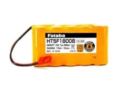 Futaba 12K Transmitter 14-Channel Digital Proportional RC System W/ R3001SB Receiver - FPV Version 8 Futaba 12K Transmitter 14-Channel Digital Proportional RC System W/ R3001SB Receiver - FPV Version -RC Helicopter Shop futaba futaba 12k transmitter 14 channel digital proportional rc system w r3001sb receiver fpv version 28636447998029