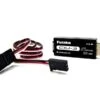 Futaba CIU-3 USB Interface -RC Helicopter Shop futaba futaba ciu 3 usb interface 28636536373325