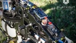 G700XZ Gasser Conversion KIT [TREX 700X/XN] -RC Helicopter Shop g700xz 1 350x200 1