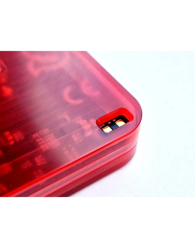 Spirit GeoLink V2 GPS System 5 Spirit GeoLink V2 GPS System - Image 3