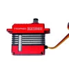 TORQ BLS1809M Mini HV Brushless Servo 1 TORQ BLS1809M Mini HV Brushless Servo -RC Helicopter Shop h 1