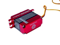 TORQ BLS1809M Mini HV Brushless Servo 7 TORQ BLS1809M Mini HV Brushless Servo -RC Helicopter Shop h 2