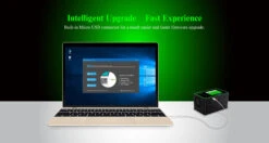 HOTA H6 Pro AC/DC Charger 19 HOTA H6 Pro AC/DC Charger -RC Helicopter Shop h6pro 2 4