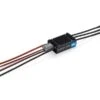 HobbyWing FlyFun 60A V5 ESC (3-6S)