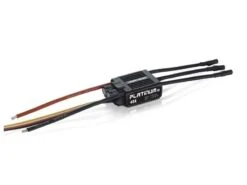 HobbyWing Platinum PRO V4 40A ESC (3S-4S) 11 HobbyWing Platinum PRO V4 40A ESC (3S-4S) -RC Helicopter Shop hobbywing hobbywing platinum 40a v4 esc 28636315353165