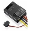 HobbyWing UBEC 25A HV 1 HobbyWing UBEC 25A HV -RC Helicopter Shop hobbywing hobbywing ubec 25a hv 28199360233549