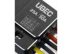 HobbyWing UBEC 25A HV 11 HobbyWing UBEC 25A HV -RC Helicopter Shop hobbywing hobbywing ubec 25a hv 28636172976205