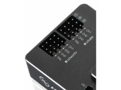 HobbyWing UBEC 25A HV 10 HobbyWing UBEC 25A HV -RC Helicopter Shop hobbywing hobbywing ubec 25a hv 28636173107277