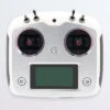 FlySky FS-i6S Transmitter W/ IA6B Receiver 1 FlySky FS-i6S Transmitter W/ IA6B Receiver -RC Helicopter Shop i6S C