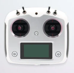 FlySky FS-i6S Transmitter W/ IA6B Receiver