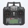 FlySky FS-i6X Transmitter W/ IA6B Receiver 2 FlySky FS-i6X Transmitter W/ IA6B Receiver -RC Helicopter Shop i6x C