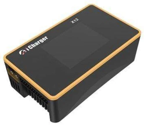 ICharger X12 3 ICharger X12